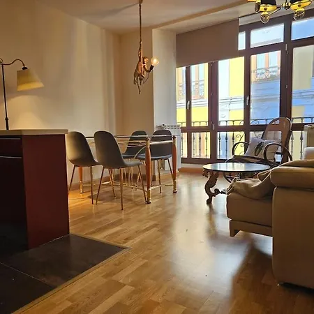 Apartament 1a123 Exclusivo Apto Centrico By R2r Consulting