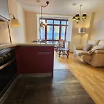 1a123 Exclusivo Apto Centrico By R2r Consulting *