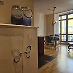 Lägenhet 1a123 Exclusivo Apto Centrico By R2r Consulting Gijón