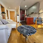 1a123 Exclusivo Apto Centrico By R2r Consulting Gijón