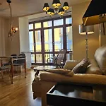 1a123 Exclusivo Apto Centrico By R2r Consulting