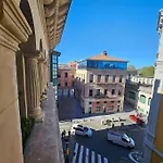 1a123 Exclusivo Apto Centrico By R2r Consulting * Gijón