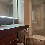 1a123 Exclusivo Apto Centrico By R2r Consulting Gijón