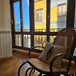 1a123 Exclusivo Apto Centrico By R2r Consulting *