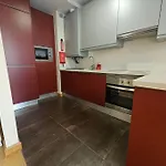 1a123 Exclusivo Apto Centrico By R2r Consulting