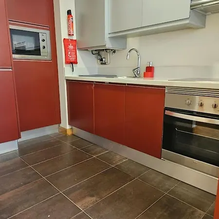 1a123 Exclusivo Apto Centrico By R2r Consulting Apartment *