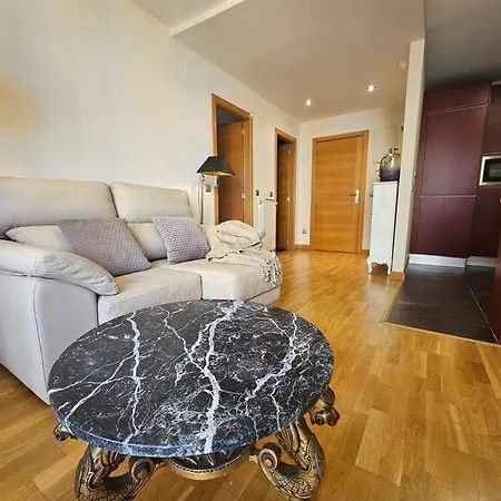 1a123 Exclusivo Apto Centrico By R2r Consulting Apartment *