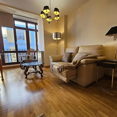 Apartment 1a123 Exclusivo Apto Centrico By R2r Consulting *