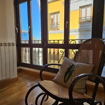 1a123 Exclusivo Apto Centrico By R2r Consulting *